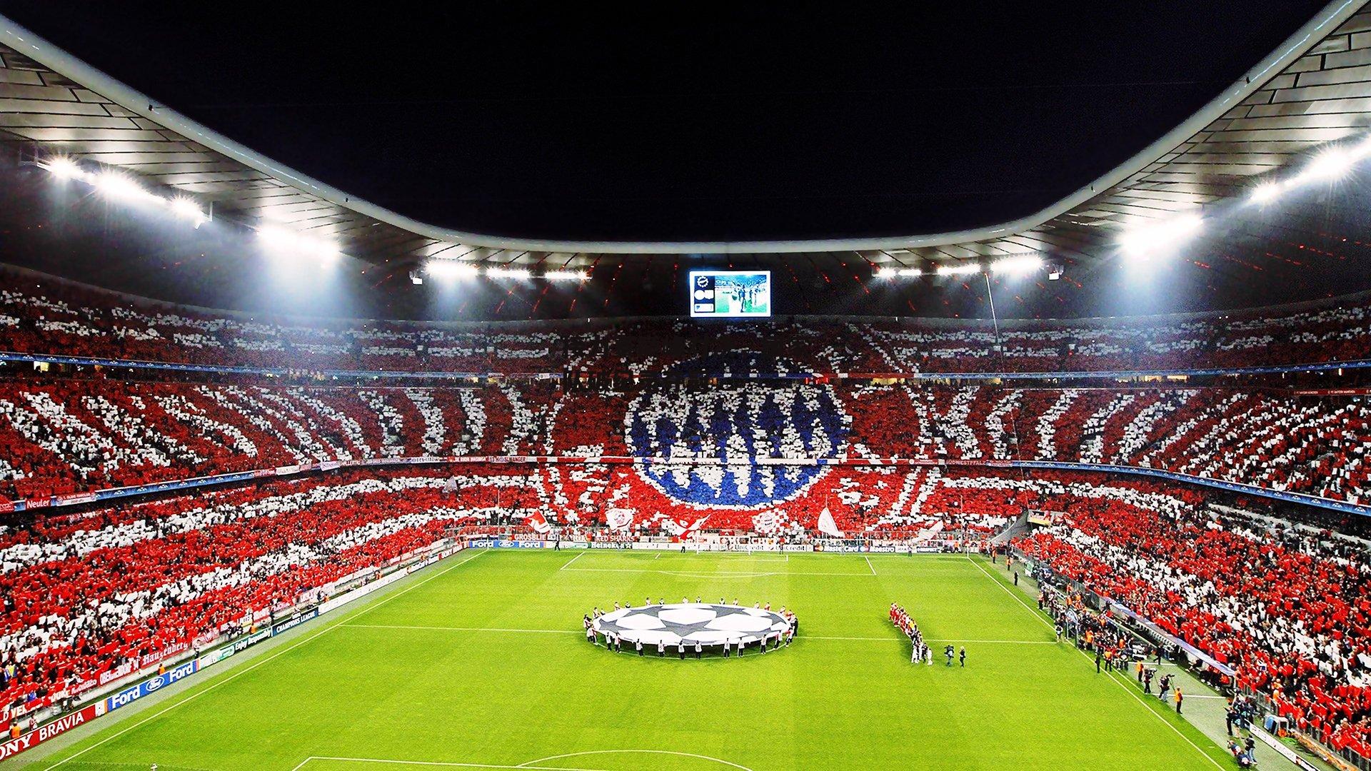 接力赛巅峰对决,国家队破纪录夺冠